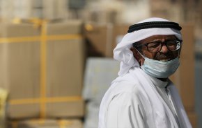 15 إصابة جديدة بفيروس كورونا في الإمارات