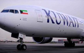  الكويت توقف حركة الطيران مع 7 دول جديدة