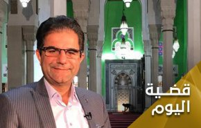 العراق ...آلية جدیدة لاختیار مرشح رئاسة الوزراء