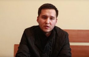 مروج أخبار زائفة عن فيروس كورونا في كازاخستان مهدد بالسجن

