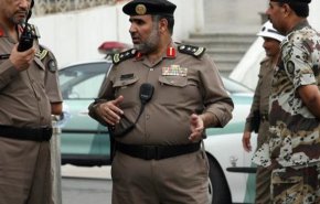 بازداشت یک یمنی در عربستان به دلیل عکس رهبر انصارالله