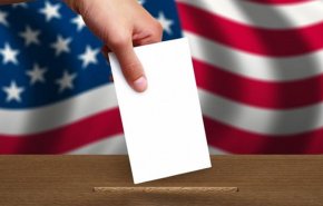 سایه کرونا بر انتخابات سه شنبه درون حزبی آمریکا 