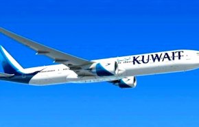 کویت پروازها به ۷ کشور را متوقف کرد