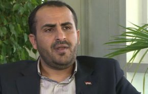 واکنش صنعاء به اظهارات اخیر گریفیتس درباره جنگ یمن 