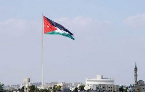 الأردن يدرس منع دخول القادمين من فلسطين والعراق