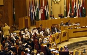 درخواست پارلمان عربی از جامعه بین الملل برای توقف مداخلات ترکیه در کشورهای عربی
