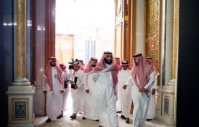 عربستان در آستانه تحولات سخت/ احتمال مرگ سلمان و تلاش برای حذف رقبا