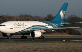 سلطنة عمان تعلق رحلاتها الجوية مع مصر خوفا من كورونا
