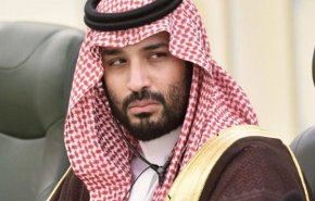 هدف بن سلمان از بازداشت‌های اخیر در عربستان چیست؟