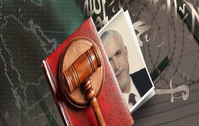 بدء محاكمة 40 معتقلا فلسطينيًّا في السعودية 