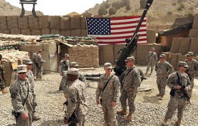 تقرير يصنف العراق 'اخطر' مكان لتواجد القوات الأميركية