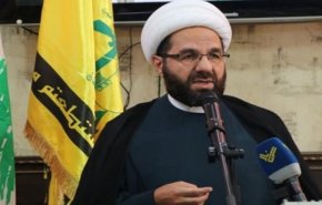 اعلام حمایت حزب‌ الله از اقدام دولت جدید لبنان
