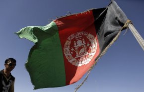 طالبان تستبعد عقد محادثات السلام بين الأفغان في موعدها