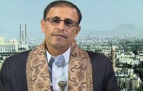 یمن: نماینده ویژه سازمان ملل فریبکار است