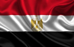 افزایش شمار مبتلایان به 'کرونا' در مصر به ۵۵ نفر