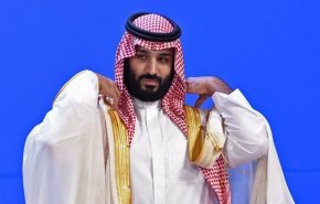 واکنش کاربران سعودی در شبکه های مجازی به تحولات این کشور: عربستان در حال سقوط است!