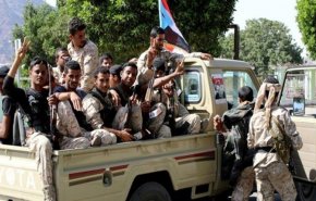 بازداشت‌های گسترده در «المخا» یمن توسط نیروهای تحت حمایت امارات