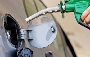 کاهش ۲۰ میلیون لیتری مصرف بنزین در ایران 