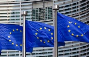 اروپا اقدامات محدودکننده برای مقابله با کرونا را تشدید می کند