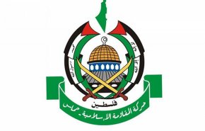 حماس تستنكر المحاكمات 