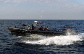 تشکیل یگان عملیات دریایی در لیبی برای حمله به کشتی‌های ترکیه