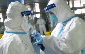 تسجيل 14 إصابة جديدة بفيروس كورونا في الإمارات