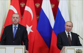 الاتفاق الروسي التركي حول ادلب.. اسباب ونتائج