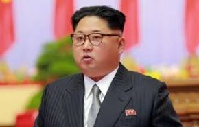 زعيم كوريا الشمالية يشرف على أحدث التجارب الصاروخية لبلاده
