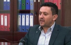 صنعاء خواستار اعمال فشار سازمان ملل در اجرای توافق تبادل اسرا شد
