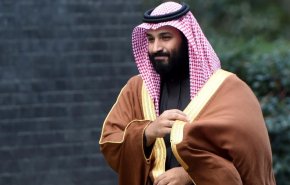 وكالة بلومبرغ : فكرة الانقلاب بالسعودية بعيدة