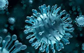 علماء سنغافورة يكتشفون أعراضا جديدة لفيروس كورونا
