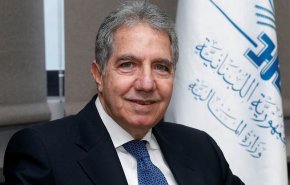 وزير المالية اللبناني يكشف عن احتياطي البلاد من العملات الأجنبية