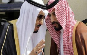 معارض سعودی: بن سلمان جز پدرش هوادار دیگری ندارد