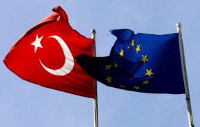 ترکیه: توافق مهاجرتی ۲۰۱۶ با اتحادیه اروپا باید به‌روز شود