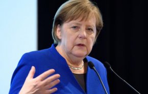 ألمانيا تؤكد سعيها لنقل اتفاقية الهجرة مع تركيا إلى مرحلة جديدة
