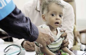 یک سازمان امدادرسان بین‌المللی در خصوص شیوع وبا در یمن هشدار داد