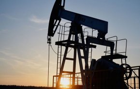 جنگ نفتی عربستان و روسیه/ آمریکا، ریاض و مسکو را دستکاری و شوک در بازار نفت متهم کرد