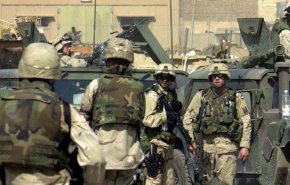 هراس جهانی از کرونا/ آمریکا ورود و خروج سربازانش به کره جنوبی را ممنوع کرد