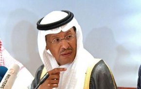 عربستان نشست آتی اوپک پلاس را به حل بحران بازار نفت مشروط کرد