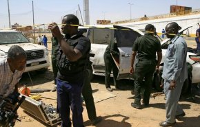 بازداشت دو تبعه خارجی در ارتباط با ترور نافرجام نخست‌وزیر سودان