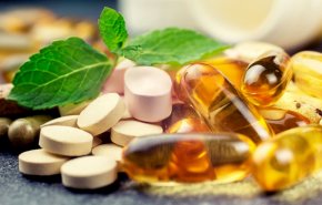 صيدلاني سوري يقترح وصفةً لعلاج كورونا