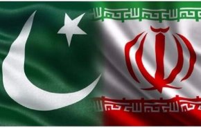 إيران وباكستان تواصلان المشاورات لحل مشاكل النقل والشحن