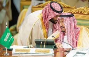 بالفيديو: جولة جديد لآل سعود في قتل القطيف بحجة كورونا