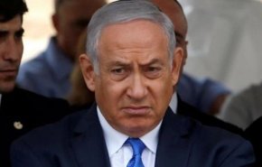 کرونا محاکمه نتانیاهو را به تأخیر انداخت
