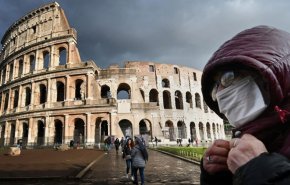 روایت درد آور جراح ایتالیایی در جدال با کرونا: در خانه بمانید
