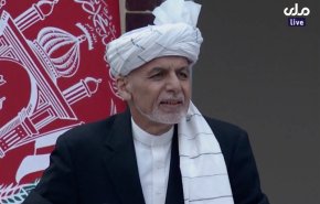 افغانستان| دستور آزادی زندانیان طالبان با شرایط ویژه‌ای صادر شد