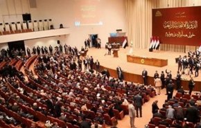 تشکیل کمیته 7 نفره شیعی جهت انتخاب نامزد نخست وزیری عراق