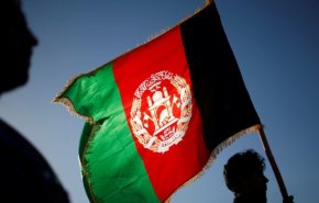 مخالفت طالبان با آزادی مشروط زندانیانش از سوی دولت افغانستان
