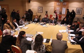 صنعاء: التحالف يماطل بتنفيذ اتفاق الأردن بشأن ملف الأسرى + فيديو