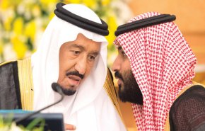 تداعيات انخفاض اسعار النفط على الاقتصاد السعودي